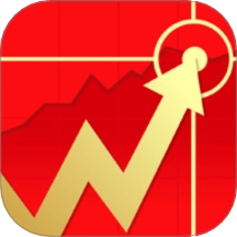 策略家pro手机版