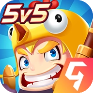 放学别跑国际版