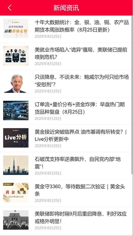 策略家pro手机版