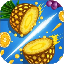 水果破坏王游戏