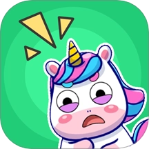 答案橡皮擦游戏