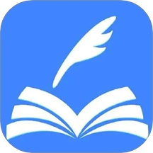 新教育智慧课堂手机版