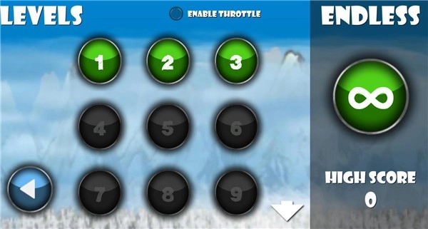 地毯轰炸2游戏(CarpetBombing2)(2)