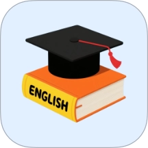 考研词汇免费版