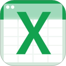 Excel表格制作器 v1.0.0