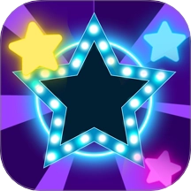 商品消啊消游戏 v1.0.0