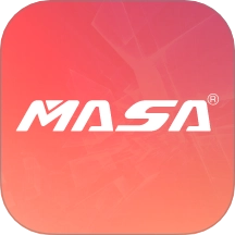 MASACARD数字资产