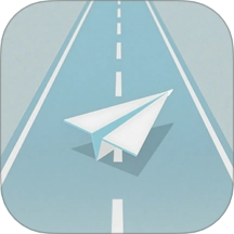 工作时间记录最新版