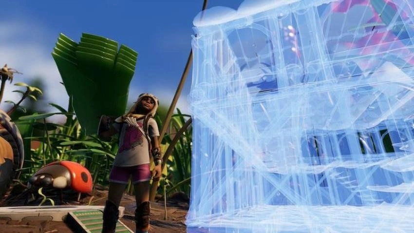 禁闭求生2游戏(3)