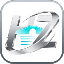 杭州信息平台最新版 v1.3.2