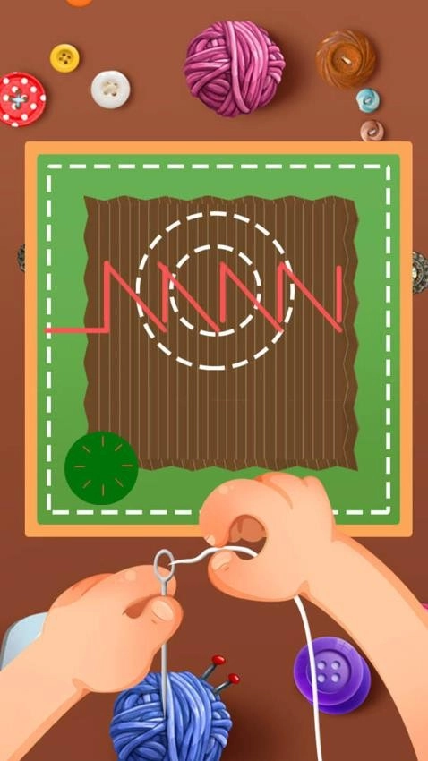 凯瑟的帽子店最新版