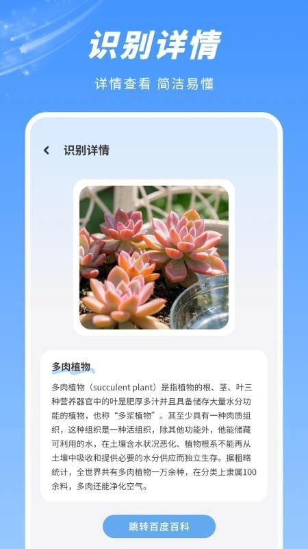 扫描件图片手机版