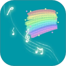 咕嘟调音手机版