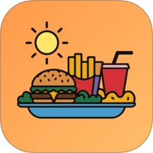 阳光食堂免费版