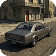 火力全开2城市狂热游戏 v17.02