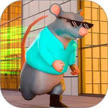 暗室逃脱游戏 v1.250819.170