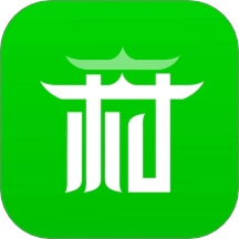 和美乡村手机版