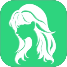 安全期计算器最新版