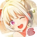 魔女的泡汤生活游戏