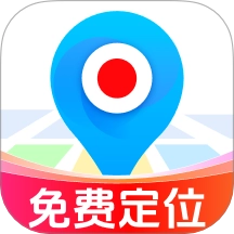 手机号实时定位追踪软件