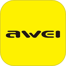AWEIAudio免费版