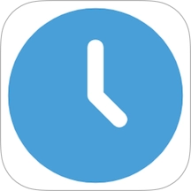 时间规划管理大师