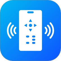 家用手机万能遥控器软件 v1.0.8.1002