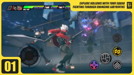 绝区零国际服(2)