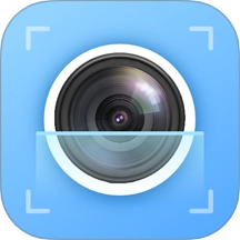 扫描件图片手机版