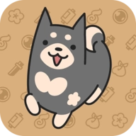 狗狗的使命游戏