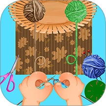 凯瑟的帽子店最新版