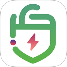 云创智慧安全免费版