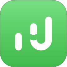 金迹记账最新版