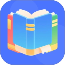 事业单位公共基础历年真题免费版 v1.0.0