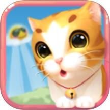 晴天小猫游戏 v2.4.0