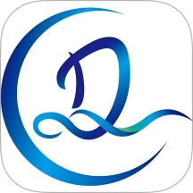 貂蝉到家手机版