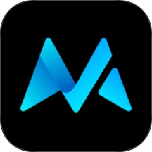 妙手工坊最新版 v1.0.1