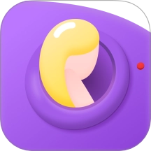 发型相机v1.0.0下载-发型相机老版下载