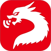 万顺王智慧管房手机版