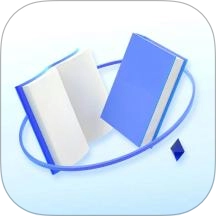 书迷小说阅读器最新版 v1.1