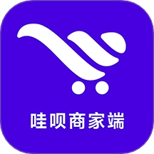 小栈售卖机扫码应用免费版