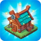 魔幻境界游戏(TheMergestKingdom) v1.391.10