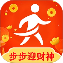 步步迎财神最新版 v1.0.0
