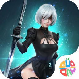 混沌起源国际服