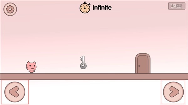 萌猫公园国际服图3