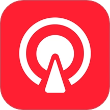 演唱会门票助手免费版