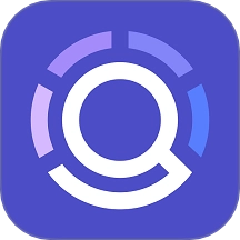 销售管理crm手机版