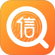 久安洞察最新版