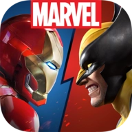 漫威对决国际版