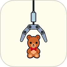 双人对决挑战游戏